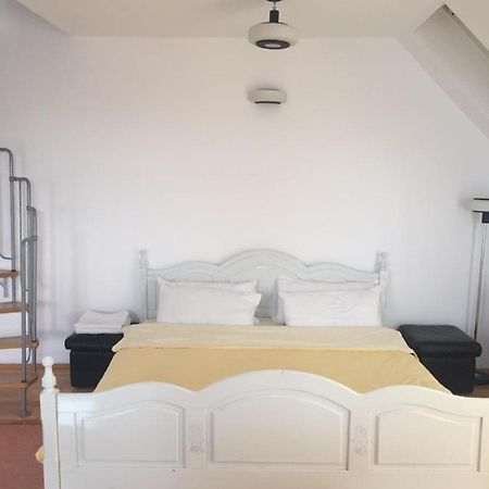 Casa Flavia Apartment Sancraiu de Mures Ngoại thất bức ảnh