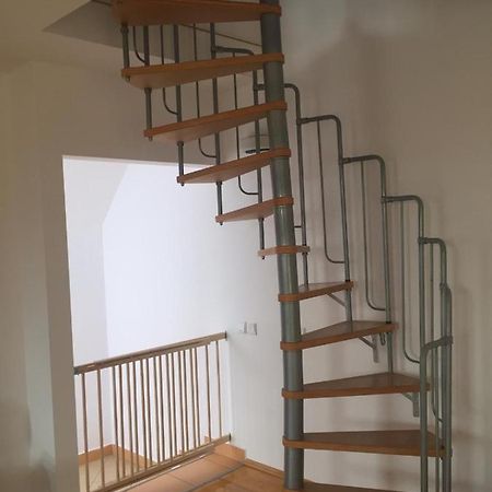 Casa Flavia Apartment Sancraiu de Mures Ngoại thất bức ảnh